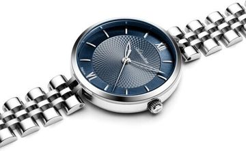 Женские часы Adriatica A3821.5165Q