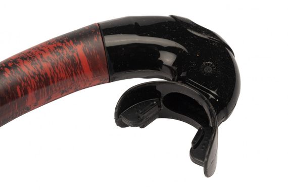 Трубка C4 Carbon Mistral Firestone