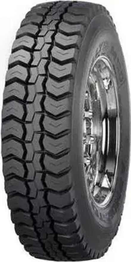 Kelly MSD 315/80 R22,5 156/150K M+S (Ведущая ось)