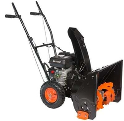Снегоуборщик BRAIT BR-T6562