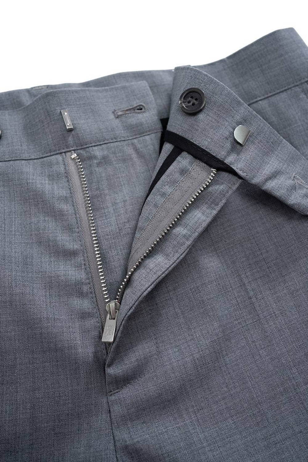 Брюки Brunello Cucinelli