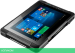 Планшет Getac T800G2-B X7-Z8750 (TD98Y2DH53XX)