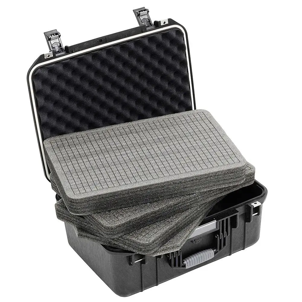 Защитный кейс АЛЬФА Экстрим 2023