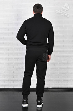 Спортивный костюм Louis Vuitton