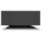 Cambridge Audio Evo One Black Walnut