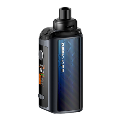 Geek Vape Aegis Obelisk 65 2500 mah