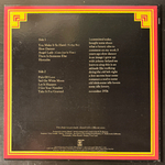 Виниловая пластинка Boz Scaggs – Slow Dancer LP