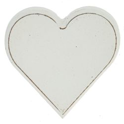 GAEM Игра настольная "Крестики нолики", L30 W30 H4 см