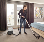 Пылесос сетевой NILFISK VP300 CN VP300CN