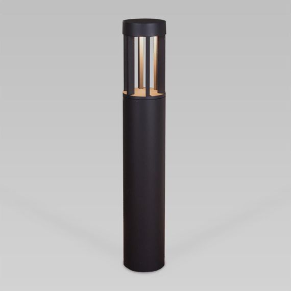Уличный светодиодный светильник Elektrostandard 1622 Techno LED Apart a039873