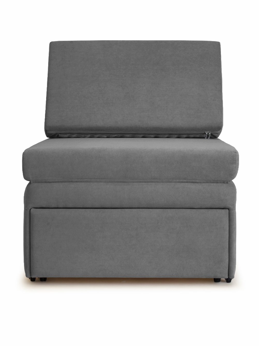 Кресло-кровать "Миник" 70 см