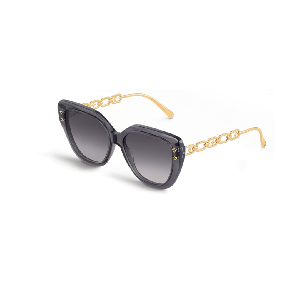 Очки LOUIS VUITTON Logo, Z2106W