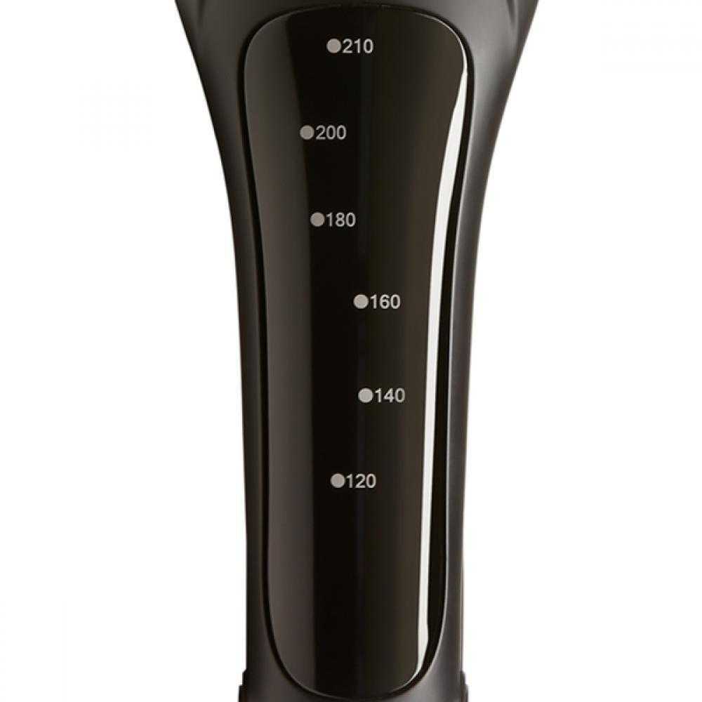 Мультистайлер 4в1 Rowenta Multi Waver CF4711F0