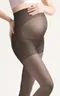 174 MAMMA 100 DEN Колготки