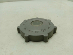 SGV43E43RU ктп20 Крышка бачка для соли для посудомоечной машины Bosch SGV43E43RU б/у
