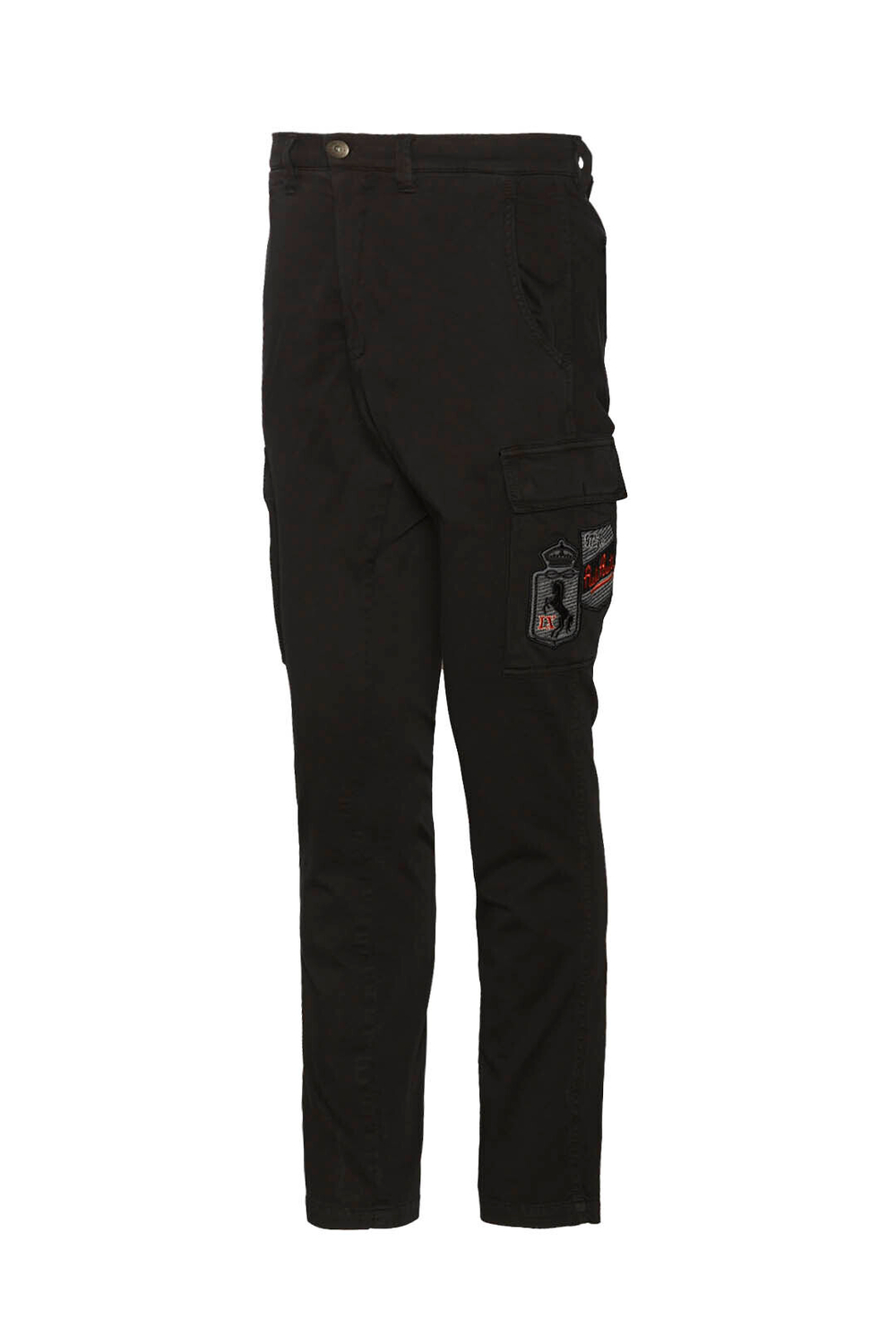 Мужские брюки Aeronautica Militare