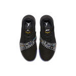 Кроссовки Jordan, AA1272-007