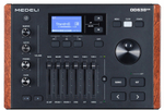Цифровая ударная установка MEDELI DD638DX