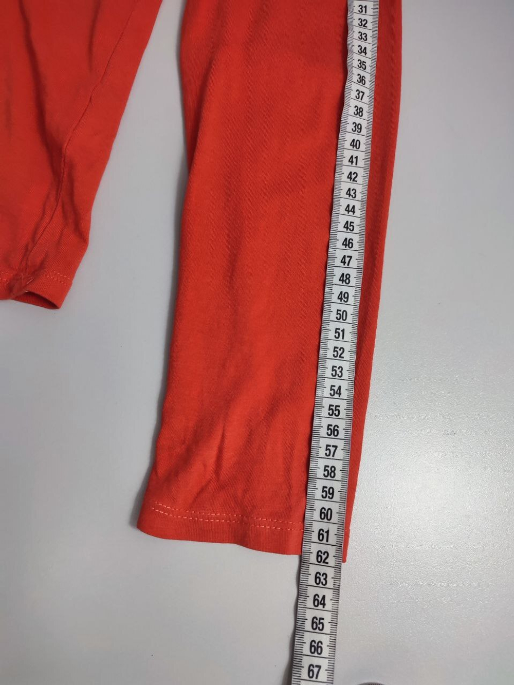 Джемпер In Extenso  модный 48 размер