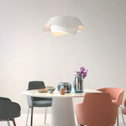 Подвесной Светильник Hemmo D40 4000К By Imperiumloft