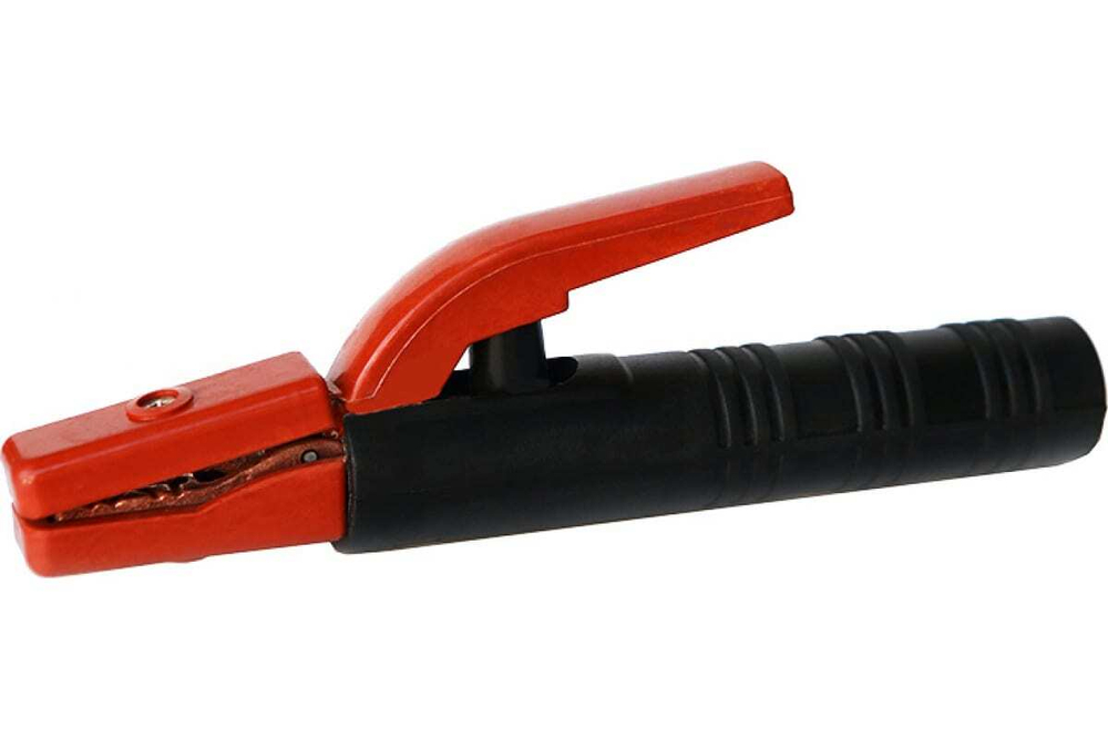 Электрододержатель 500А American type REXANT 16-0854