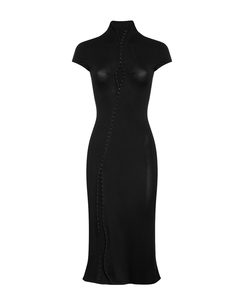 Платье Geisha (midi)