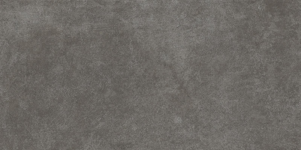 Ennface Outdoor Urban Dark 60x120