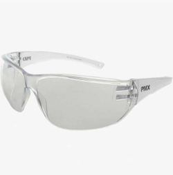 Очки PMX Active G-4010S