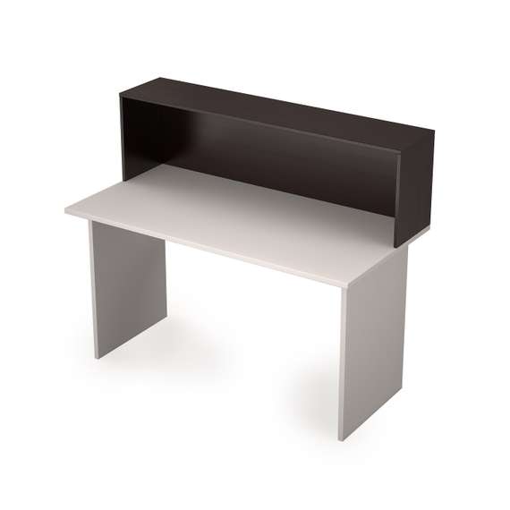 2ВЭ.009 Верхний Элемент (1400*300*416)