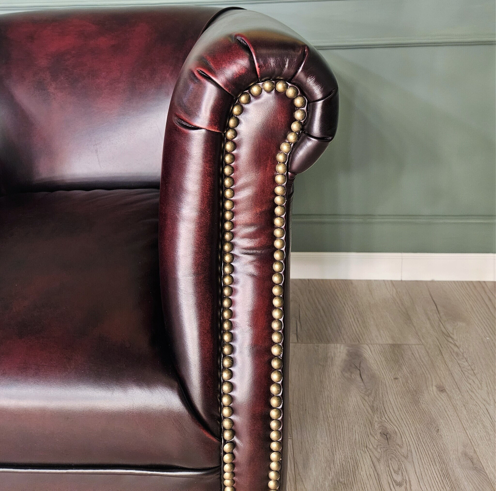 Кресло RS056-1