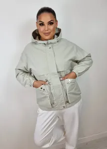 Ветровка 02814-2 Fabrika