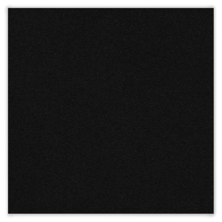 Замша ЧЁРНАЯ