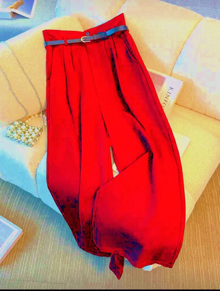 Брюки 2575968 Fabrika