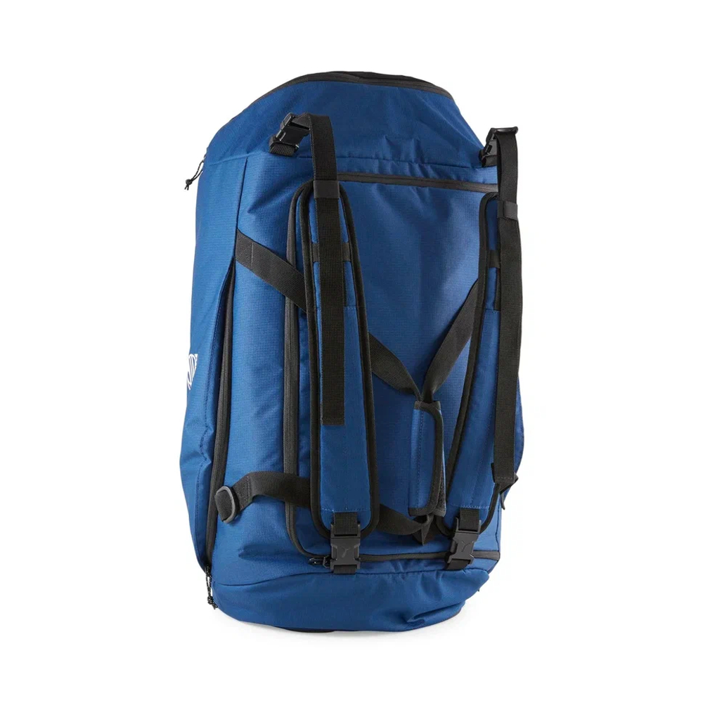 Спортивная сумка PUMA Basketball Pro Duffle