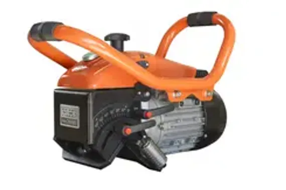 Полотно для ленточной пилы Honsberg Sinus TSN, артикул 800300