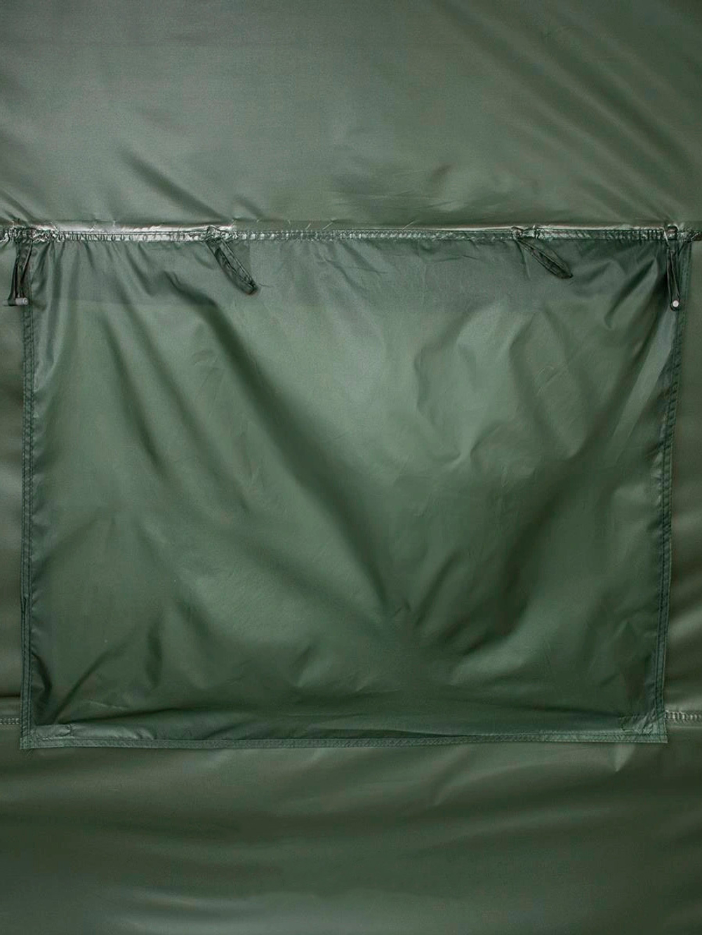 Палатка Nisus BORA-6 (N-2371-6-GO)