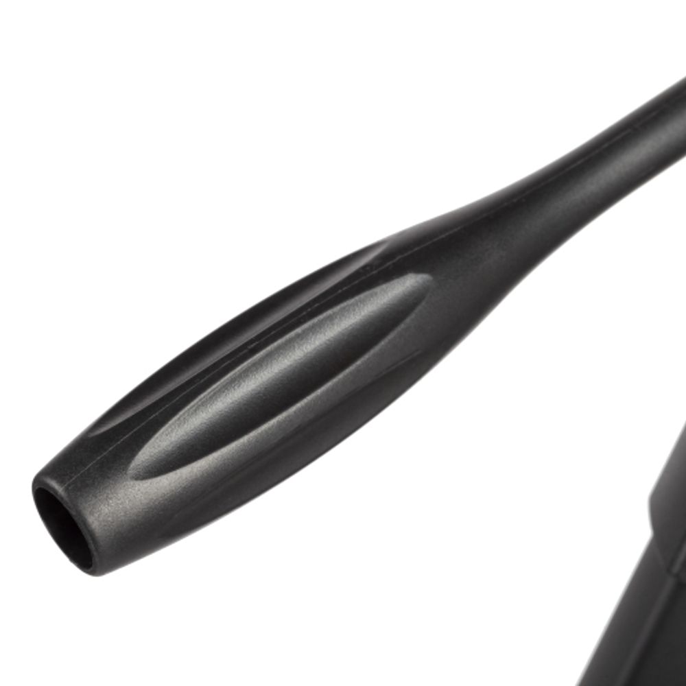 NT-530 Шт Era Штатив SFTP-02BT Comfort Travel 425/1365mm 0,64kg load3,0kg пульт держатель телефона | Era-pro