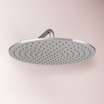 Круглый верхний душ 400 мм Ideal Standard IDEALRAIN A5804AA