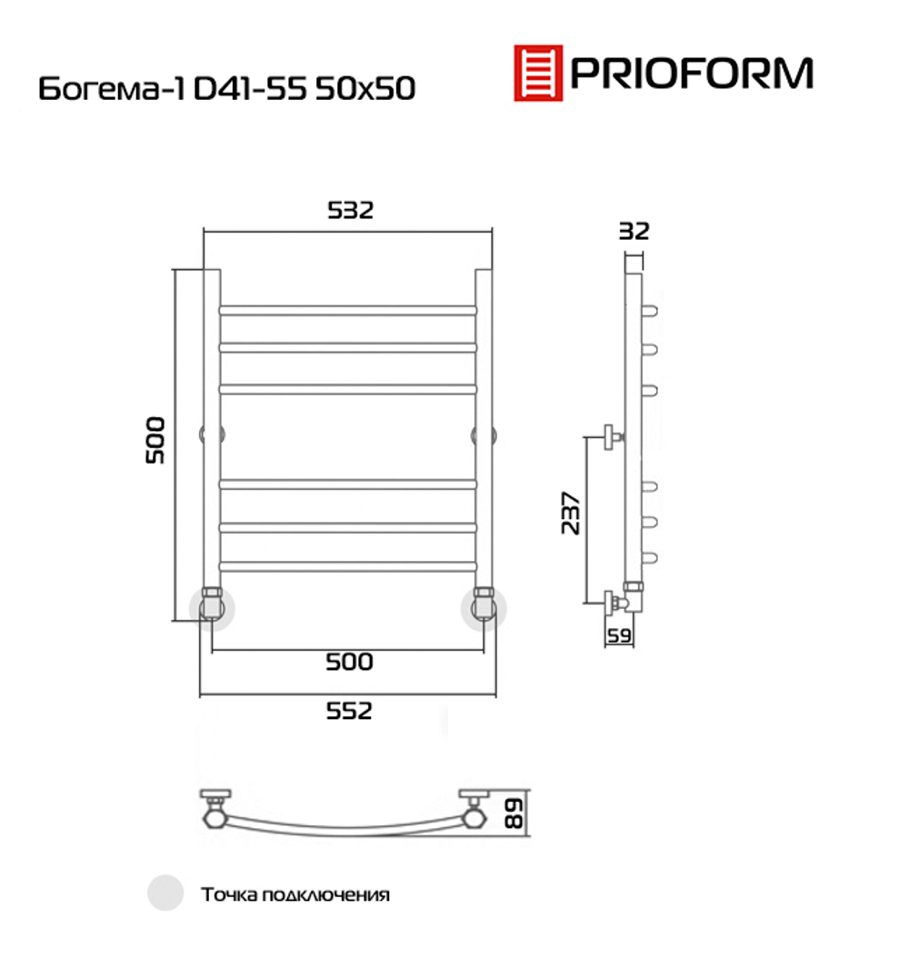 D41-55
