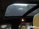 Volvo XC40 B4 Inscription (11.2021)