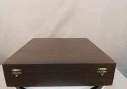 Чайный набор пиал "Восточный"