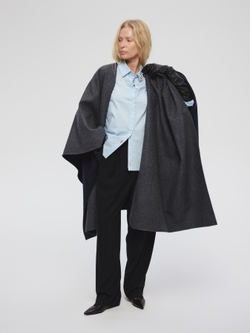 Рубашка Lolly