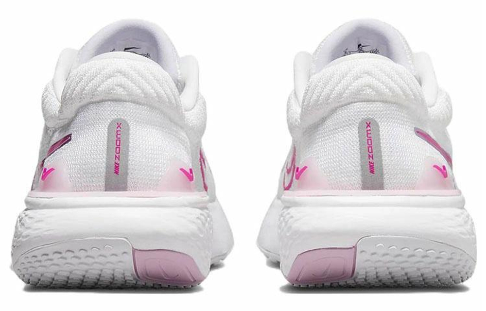 Кроссовки Nike Invincible Run 2 (Женская размерная сетка)
