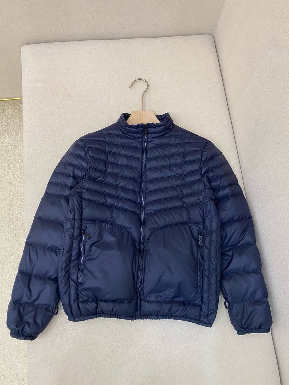 Куртка Brunello Cucinelli, арт. 481265186