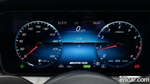 Mercedes-Benz E-Class W213 E53 AMG 4MATIC+ (12.2022)