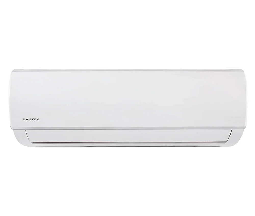 Dantex RK-24SDM4G/RK-24SDM4EG