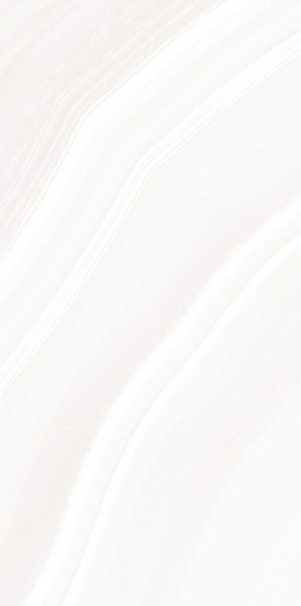 Настенная плитка Resort Light (WT9RES01)