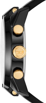Мужские наручные часы Diesel DZ4610