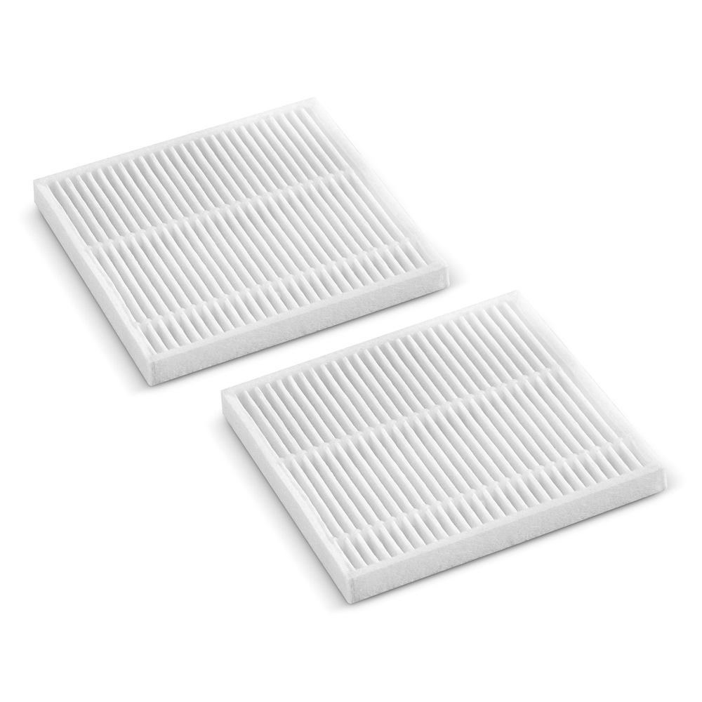 Фильтр к RCV2 (комплект из 2 шт)