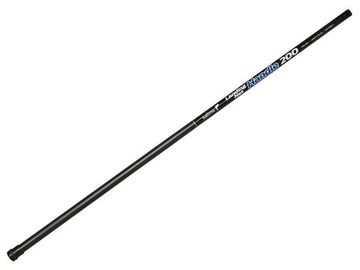 Рукоять для подсачка телескопическая Salmo 200см